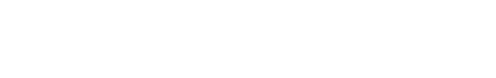 Wjeen International Co., Ltd.
